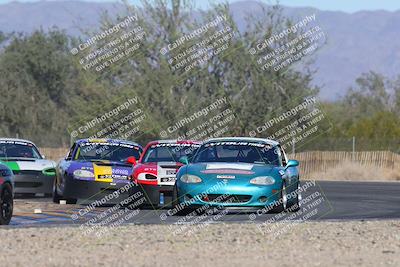 media/Feb-17-2024-Nasa AZ (Sat) [[ca3372609e]]/4-Race Group A/Session 1 (Turn 3)/